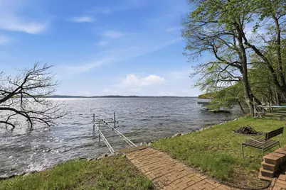 14473 Barnes Drive, Detroit Lakes, MN 56501 - Photo 42