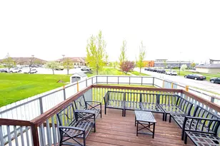 4294 Auburn Ave S, Fargo, ND 58104 - Photo 18