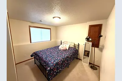 4294 Auburn Avenue S, Fargo, ND 58104 - Photo 14