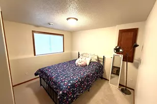 4294 Auburn Ave S, Fargo, ND 58104 - Photo 14