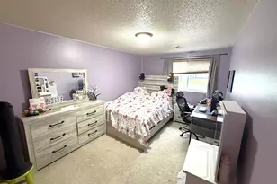 4294 Auburn Ave S, Fargo, ND 58104 - Photo 10