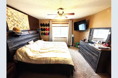 4294 Auburn Avenue S, Fargo, ND 58104 - Photo 6