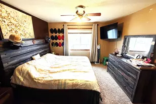 4294 Auburn Ave S, Fargo, ND 58104 - Photo 6