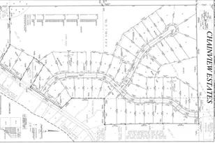 Tbd Lot 1 Blk 2 Chainview Dr NW, Alexandria, MN 56308 - Photo 1