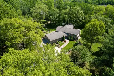 25517 520th Street, Pine Island, MN 55963 - Photo 1