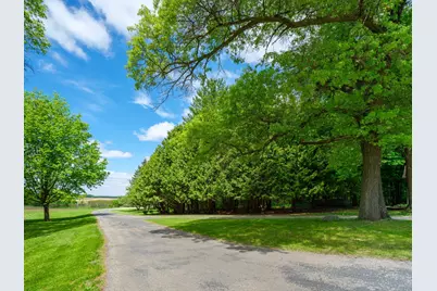 25517 520th Street, Pine Island, MN 55963 - Photo 60