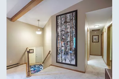 25517 520th Street, Pine Island, MN 55963 - Photo 24