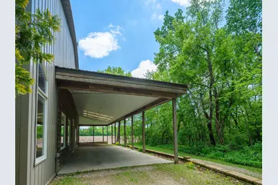 25517 520th Street, Pine Island, MN 55963 - Photo 14