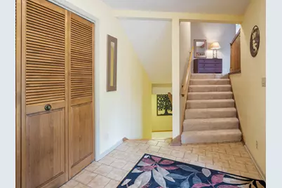 25517 520th Street, Pine Island, MN 55963 - Photo 20