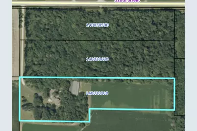 25517 520th Street, Pine Island, MN 55963 - Photo 62