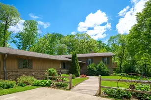 25517 520th St, Pine Island, MN 55963 - Photo 4