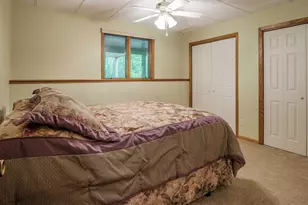 25517 520th St, Pine Island, MN 55963 - Photo 42