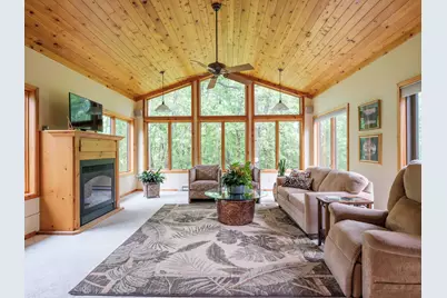 25517 520th Street, Pine Island, MN 55963 - Photo 30