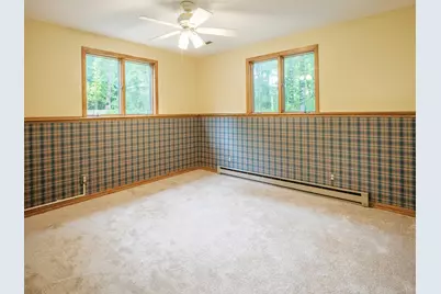 25517 520th Street, Pine Island, MN 55963 - Photo 44