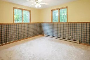 25517 520th St, Pine Island, MN 55963 - Photo 44