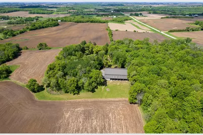 25517 520th Street, Pine Island, MN 55963 - Photo 8