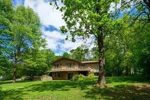 25517 520th St, Pine Island, MN 55963 - Photo 12