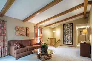 25517 520th St, Pine Island, MN 55963 - Photo 22