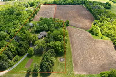 25517 520th Street, Pine Island, MN 55963 - Photo 2