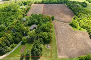25517 520th St, Pine Island, MN 55963 - Photo 2
