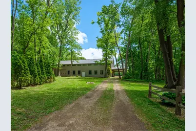 25517 520th Street, Pine Island, MN 55963 - Photo 18