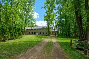 25517 520th St, Pine Island, MN 55963 - Photo 18