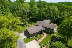 25517 520th St, Pine Island, MN 55963 - Photo 10