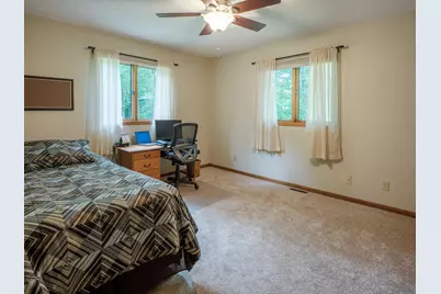 25517 520th Street, Pine Island, MN 55963 - Photo 38