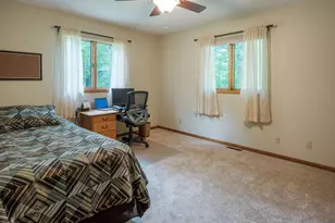 25517 520th St, Pine Island, MN 55963 - Photo 38