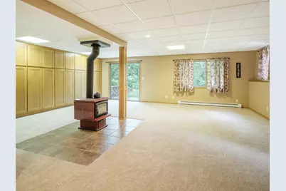 25517 520th Street, Pine Island, MN 55963 - Photo 40
