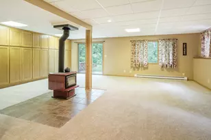 25517 520th St, Pine Island, MN 55963 - Photo 40