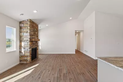 1401 Mallard Lane, Belle Plaine, MN 56011 - Photo 6