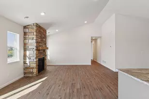 1401 Mallard Ln, Belle Plaine, MN 56011 - Photo 6