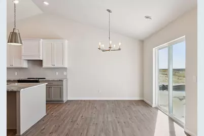 1401 Mallard Lane, Belle Plaine, MN 56011 - Photo 16