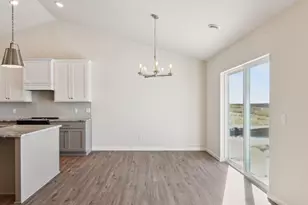 1401 Mallard Ln, Belle Plaine, MN 56011 - Photo 16