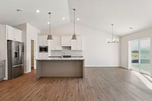 1401 Mallard Ln, Belle Plaine, MN 56011 - Photo 10