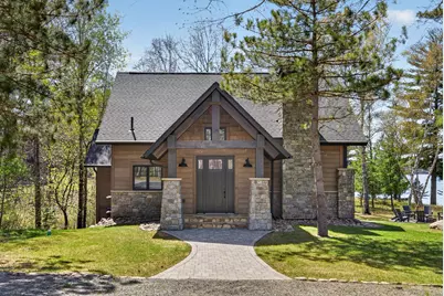 1317 Trinity Pines Drive NW, Backus, MN 56435 - Photo 50