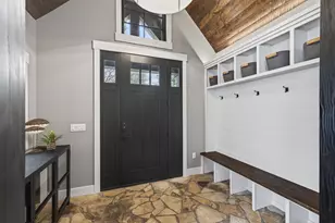1317 Trinity Pines Dr NW, Backus, MN 56435 - Photo 26