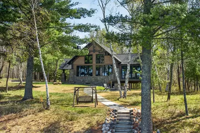 1317 Trinity Pines Drive NW, Backus, MN 56435 - Photo 46