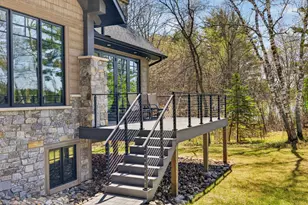 1317 Trinity Pines Dr NW, Backus, MN 56435 - Photo 52