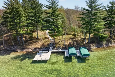 1317 Trinity Pines Drive NW, Backus, MN 56435 - Photo 38