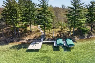 1317 Trinity Pines Dr NW, Backus, MN 56435 - Photo 38