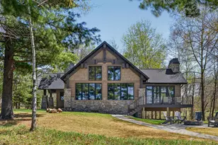 1317 Trinity Pines Dr NW, Backus, MN 56435 - Photo 54