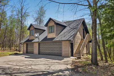 1317 Trinity Pines Drive NW, Backus, MN 56435 - Photo 48