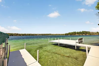 1317 Trinity Pines Drive NW, Backus, MN 56435 - Photo 36