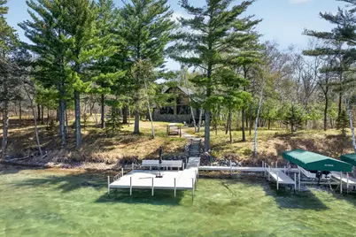 1317 Trinity Pines Drive NW, Backus, MN 56435 - Photo 6