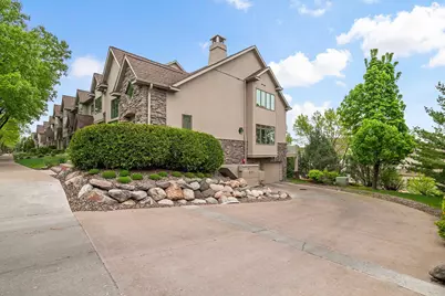 337 Willoughby Way W, Minnetonka, MN 55305 - Photo 40