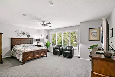 337 Willoughby Way W, Minnetonka, MN 55305 - Photo 20