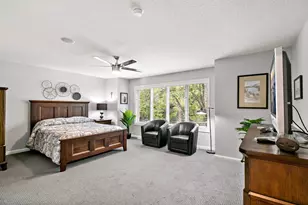 337 Willoughby Way W, Minnetonka, MN 55305 - Photo 20