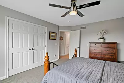 337 Willoughby Way W, Minnetonka, MN 55305 - Photo 34